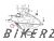 B74-F4110-03