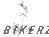 B74-F4652-09