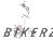 B74-F465B-00