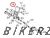 B74-F4769-00