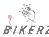 B74-F478E-00