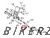 B74-F478G-00