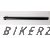 B74-F5181-00