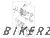 B74-F5805-00