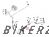 B74-F581J-00