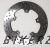 B74-F582U-00