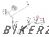 B74-F587A-00