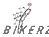 B74-F8377-00-PC