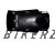 B74-F839W-00