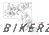 B74-H2590-10