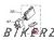 B74-H6261-40