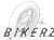 B74-TREFR-M4-BL
