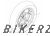 B74-TRERR-M4-BL