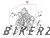 B74-WE110-00