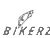 B7D-F137X-00-P6
