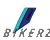 B7D-F17F9-30