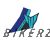 B7D-F424A-30
