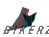 B7D-F424A-40