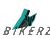 B7D-F424A-50