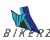 B7D-F424B-30