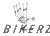 B7D-F478X-00
