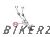 B7D-F479K-00