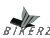 B7D-F832K-20