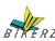 B7D-F832K-30