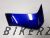 B7D-F835V-00-P0