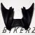 B7D-F836K-00