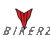 B7D-F839J-50