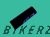 B8P-F4244-00