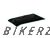 B8P-F8391-20