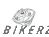 B9B-F4110-00