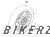 B9B-F510K-M4