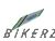 B9T-F173E-30