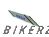 B9T-F173F-30