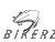 B9T-F4129-00-P0