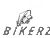 B9T-F4139-00-P0