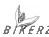 B9T-F831V-00-P3