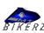 B9T-XF137-10-P0
