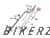 BB8-F173E-30