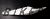 BBR-F171X-00-PB