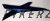 BBR-F1741-00-P4