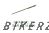 BBR-F17A1-00