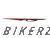 BBR-F17AK-70
