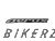 BBR-F17AM-60