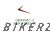 BBR-F8392-10
