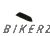 BBR-F8394-10