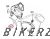 BBR-F83B4-00